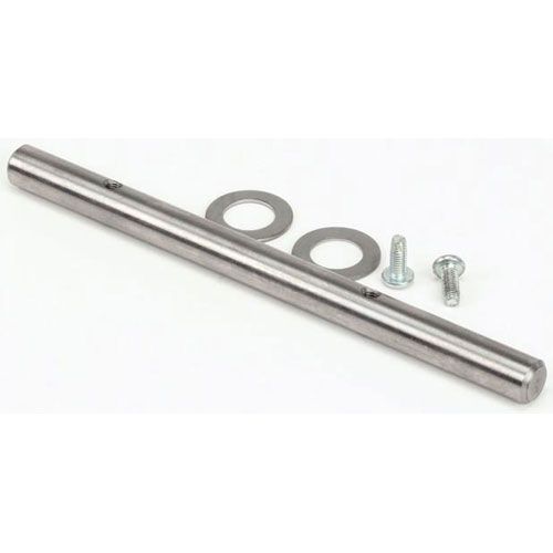 Bakers Pride AS-S3001X 1/2X7 Door Rod Small E