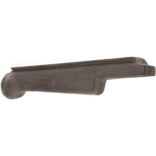 Bakers Pride L5009V Charbroiler Burner 14-3/4" OD