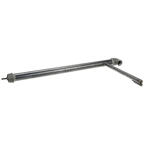 Bakers Pride L5016X Burner Assembly