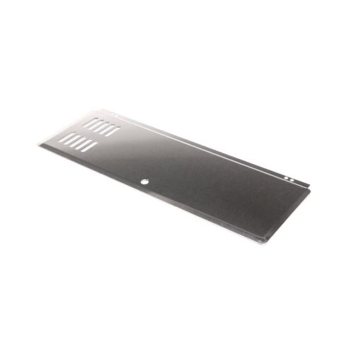 Bakers Pride N4-A2133K Front Access Door Louvered