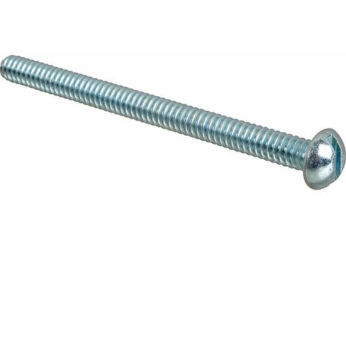 Bakers Pride Q1418X Door Handle Screw 10-24 Thd