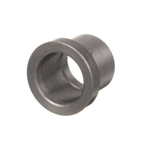 Bakers Pride S3015A Bake Oven Door Bushing 3/4" OD 1" OD X 13/16" ID W/ 1-3/16" OD Shoulder & 1" Long