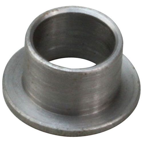 Bakers Pride S3019A Bushing