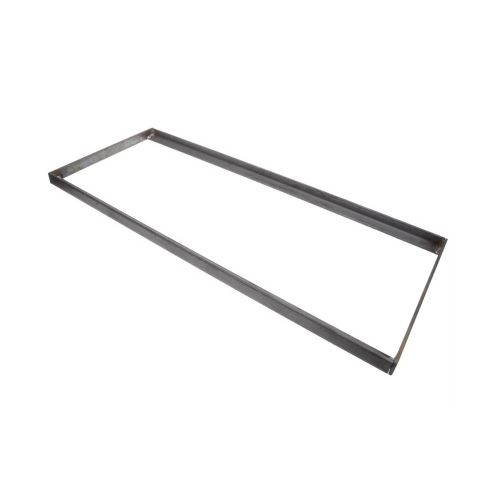 Bakers Pride SN4-A8030T Hearth Support Frame Assembly