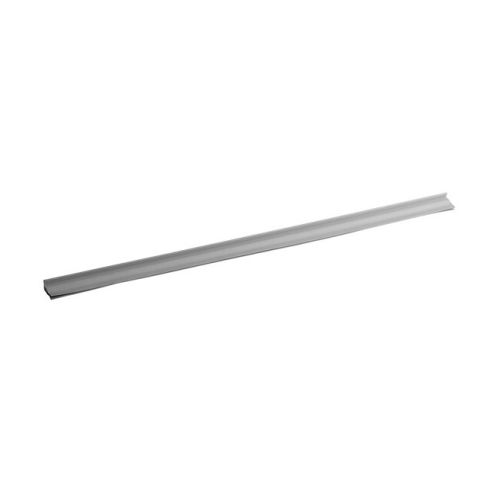 Bally 016611 Door Wiper Gasket 35-5/8"