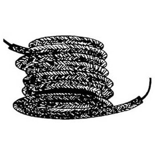 Bally 24914-004418 Door Frame Heater Wire,300"