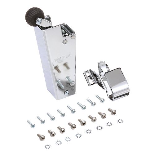 Bally 31349 Refrigerator Door Closer