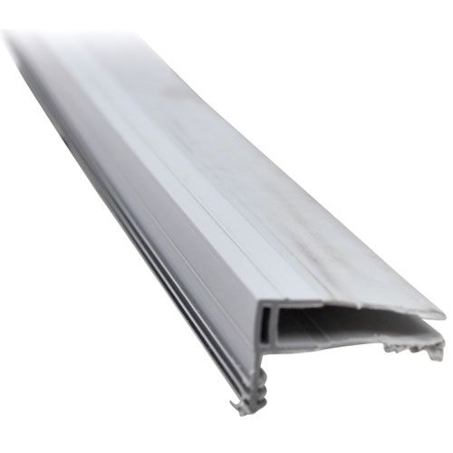 Bally BLRB16688 Door Wiper Gasket, 35-5/8" 