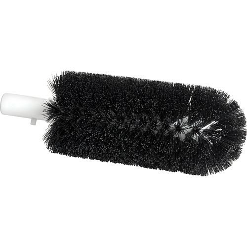 Bar Maid BARBRS922 7 1/2in Black Brush