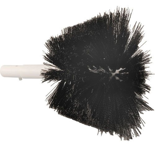 Bar Maid BARBRS935 Tapered Coffee Decanter Brush