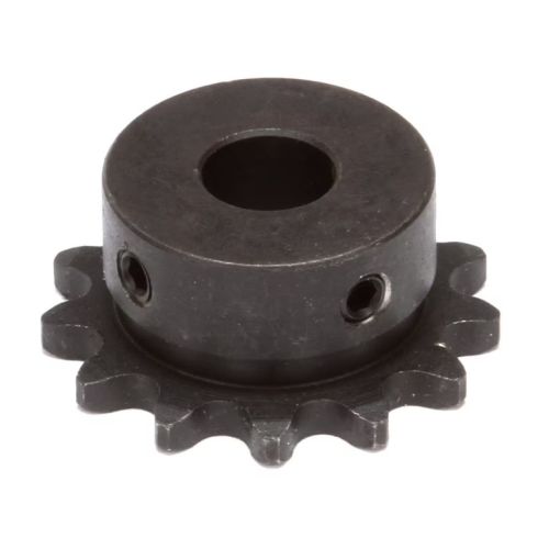 Baxter 01-1000V3-00085 Rack Oven Sprocket 35B 13T No Keyway