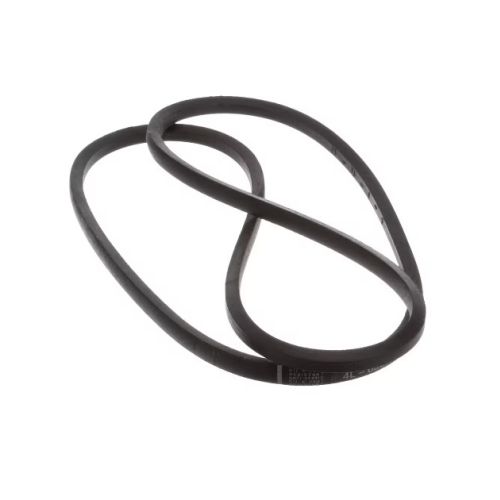 Baxter 01-1000V3-00093 Mini Rack Oven V-Belt 4L-650H