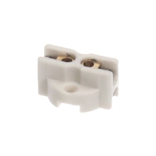 Baxter 01-1000V7-00045 Oven Light Socket