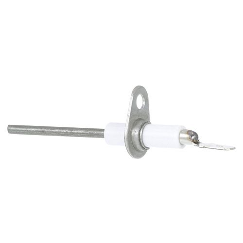 Baxter 01-1000V9-00169 Flame Sensor