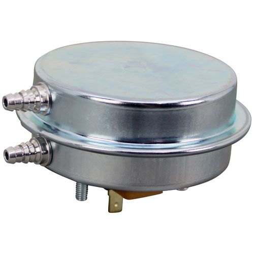 Baxter 01-1M2824-00001 Pressure Switch 