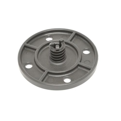 Baxter 01-1P2365-00001 Floor Retainer Bracket Assembly