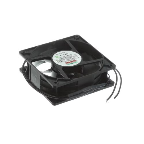 Baxter 01-1P2987-00001 Axial Fan 9.5W 100-240V 50/60Hz 