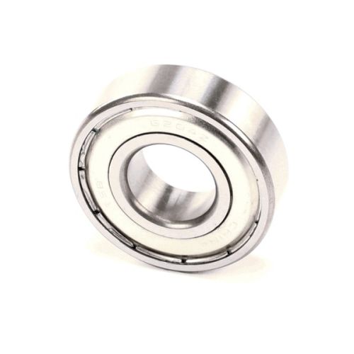 Hobart BB-005-46 Ball Bearing