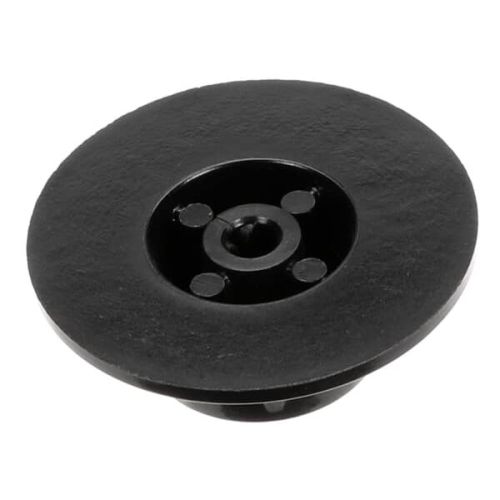 Bearing Cap Seal Assy For Waring/Qualheim - Part# 500978