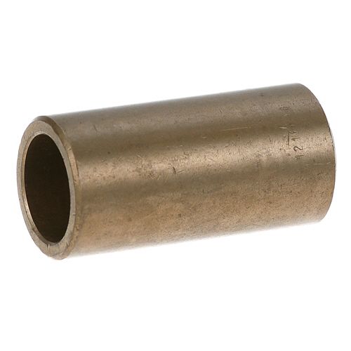 Bearing-Lower Wash Arm For Stero - Part# 67b
