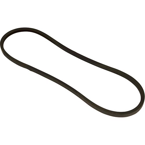 Belt A-38 For Allpoints - Part# 8401946