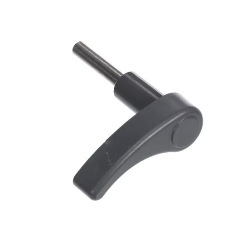 Berkel 00-479347 Knob/Lever Sharpener Assembly