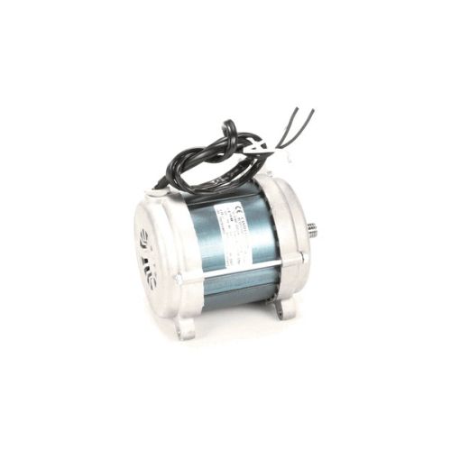 Berkel 00-915506 Slicer Motor 110V