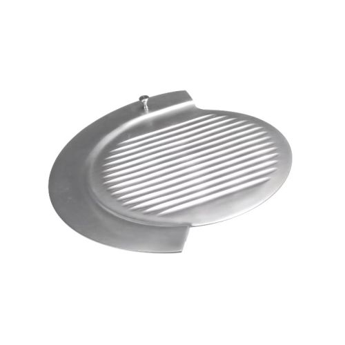 Berkel 00-915936 Knife Cover Assembly