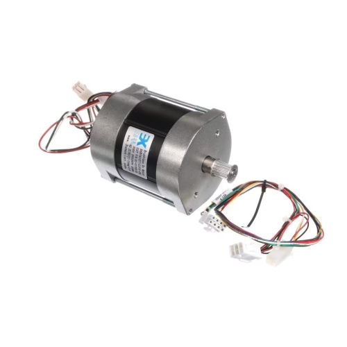 Berkel 00-937902 Automatic Slicer Brushless DC Motor Kit 300V 328W
