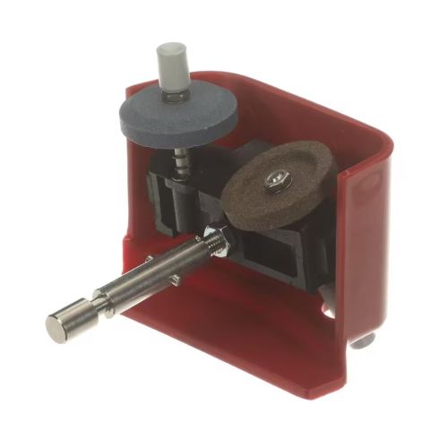 Berkel 00-938845-00008 Sharpener Kit Assembly