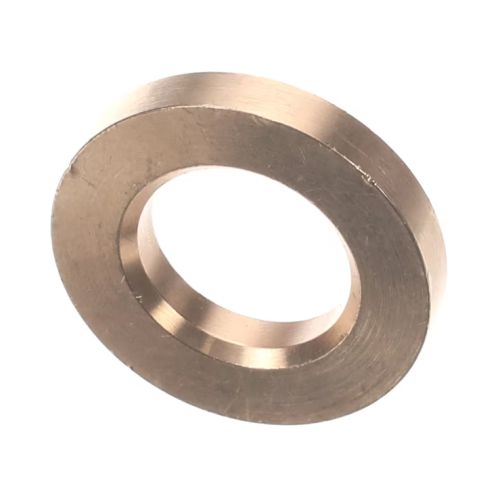 Berkel 01-40000E-01993 Washer 5.5" L X 2.7" W X 0.3" H