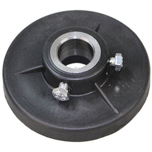 Berkel 01-400827-00025 Index Cam 