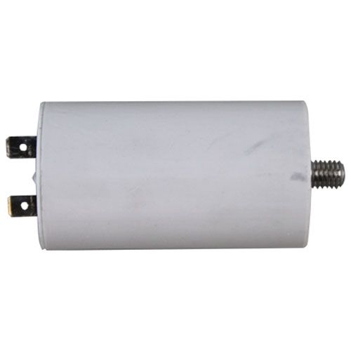 Berkel 01-400827-00042 Capacitor