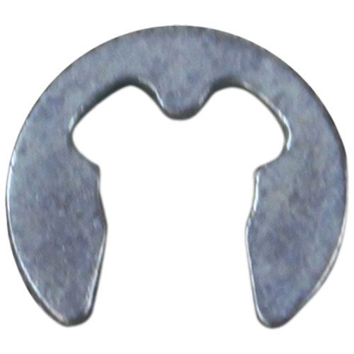 Berkel 01-402275-00443 Retaining Ring 