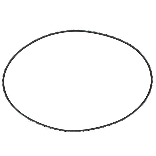 Berkel 01-402375-00017 Power Belt Drive 