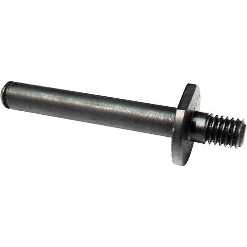 Berkel 01-403375-01119 Outside Spindle