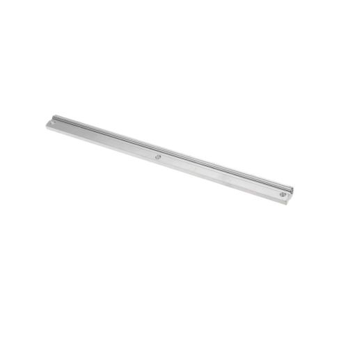 Berkel 01-40827A-00014 Carriage Square Rail/Bar