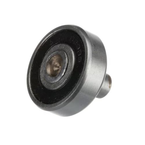 Berkel 01-4A6002-0001D Lower Stud & Roller/Bearing 180