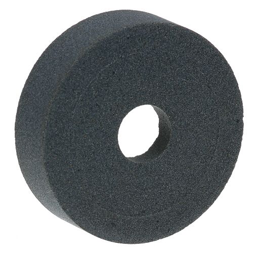 Berkel 4000B9-00612 Sharpening Stone 