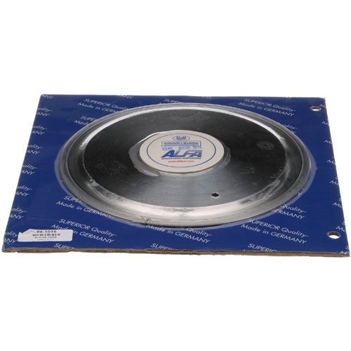 Berkel 403675-00070 Slicing Knife 