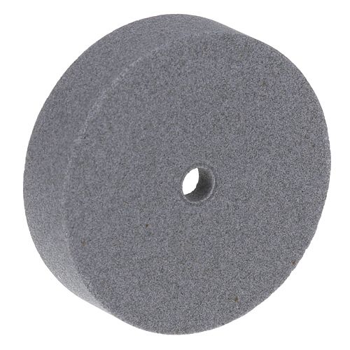 Berkel 834-05004 Sharpening Stone 