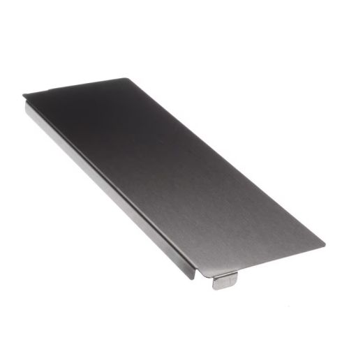 Beverage Air 00A27-529D-04 Pan Support 13"