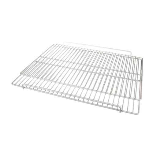 Beverage Air 00B24-098D Shelf Kit