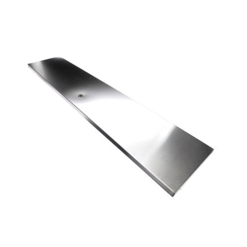 Beverage Air 02B33S048D Front Lid Assembly ST49