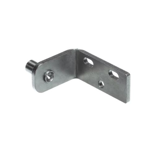 Beverage Air 100224053 Bottom Hinge