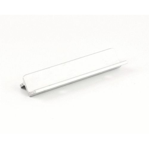 Beverage Air 107-430C05 Retainer - Cutting Board 