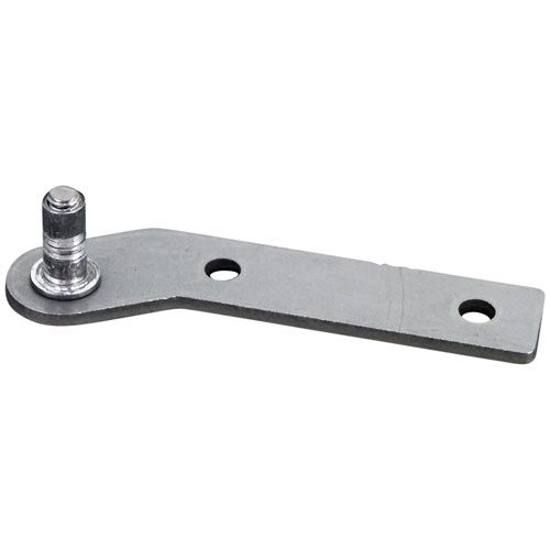 Beverage Air 13B01S005A Hinge Assembly 