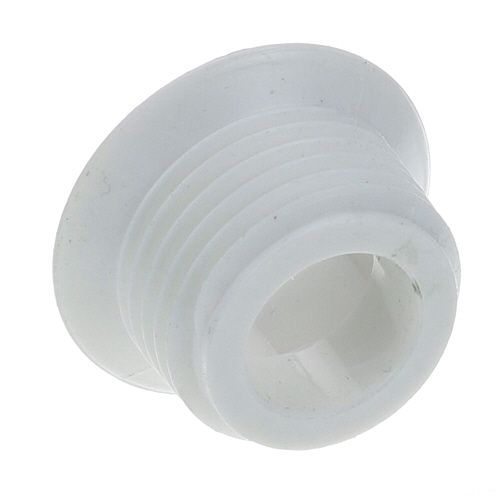 Beverage Air 205-150 Drain Flange