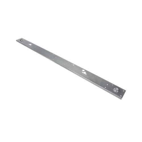 Beverage Air 26B02S002B Base Rail Assembly Front 48"