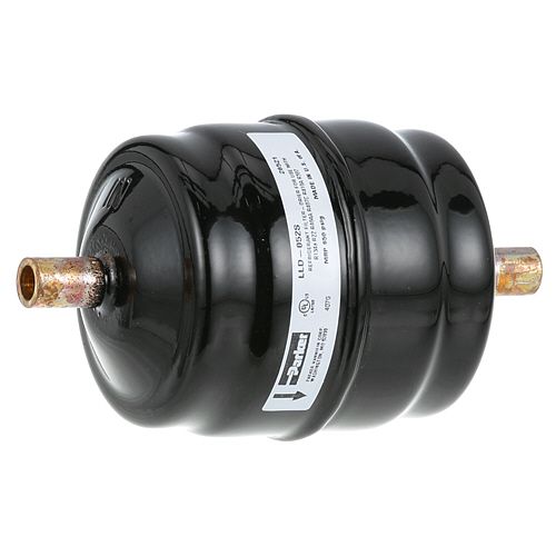 Beverage Air 303-145A Liquid Line Filter Drier